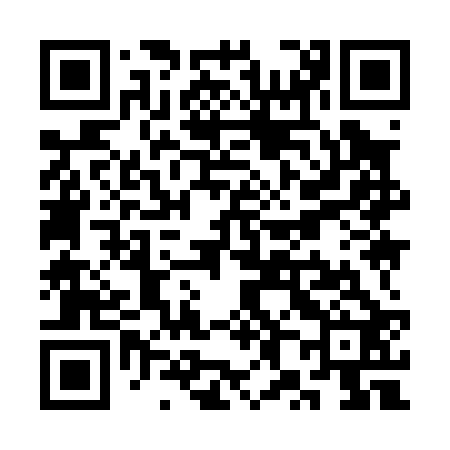 QR code for SX9022