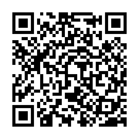 QR code for SX9079