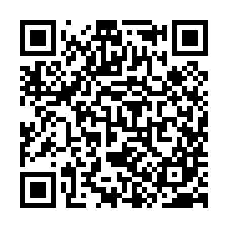 QR code for SX9087