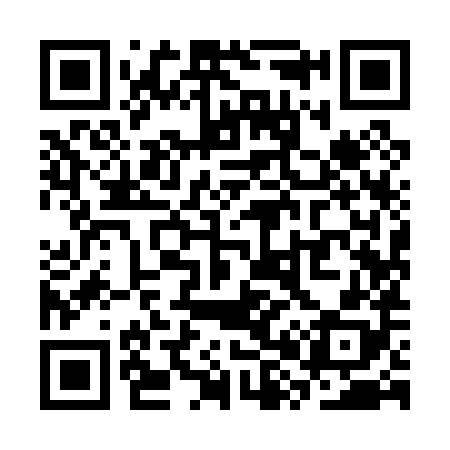 QR code for SX9088