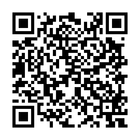 QR code for SX9089