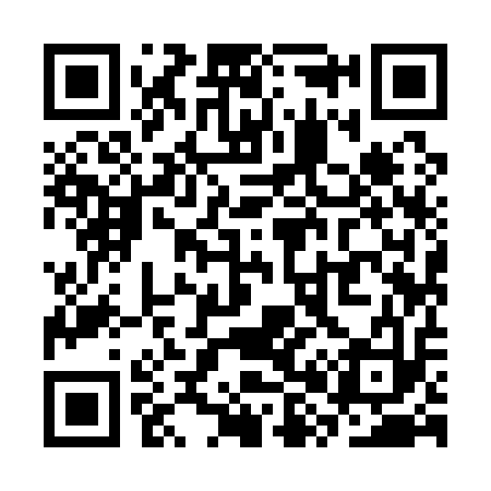 QR code for SX9113