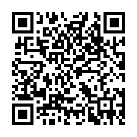 QR code for SX9187