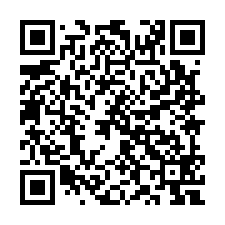 QR code for SX9199