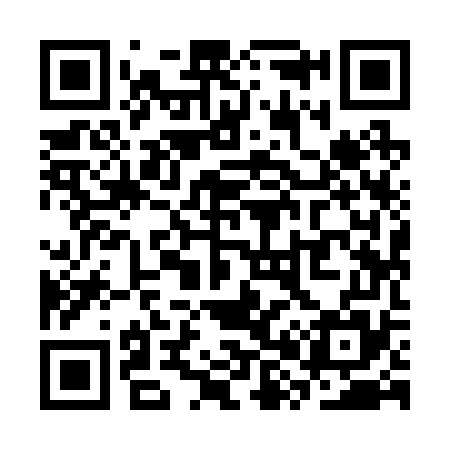 QR code for SX9275