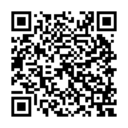 QR code for SX9284