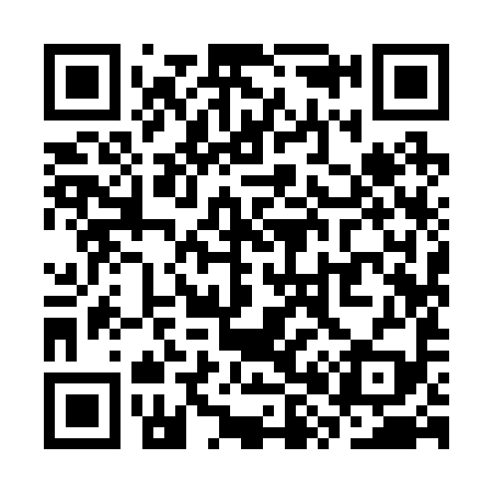 QR code for SX9299