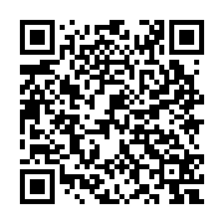 QR code for SX9324