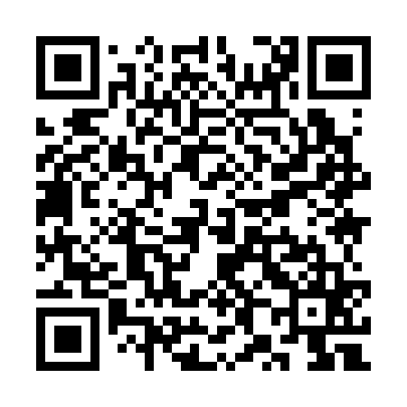 QR code for SX9365