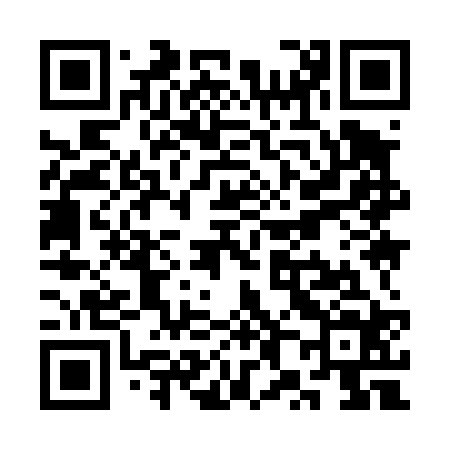 QR code for SX9424