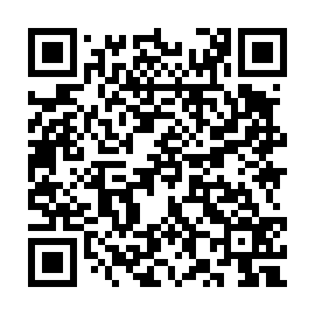 QR code for SX9436