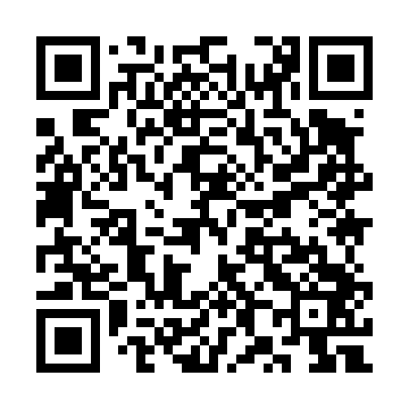 QR code for SX9443