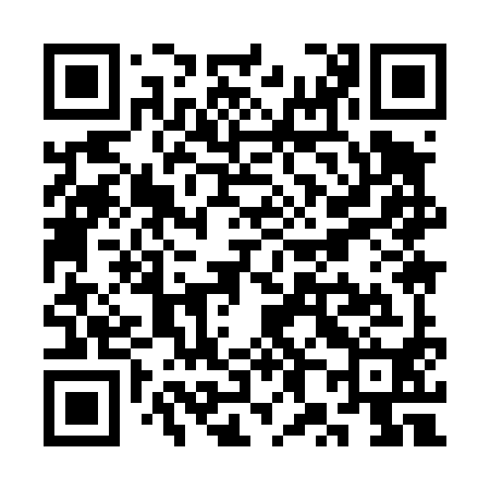 QR code for SX9490