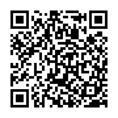 QR code for SX9541