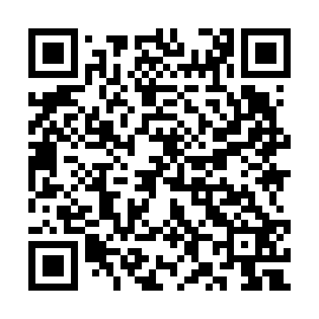 QR code for SX9622