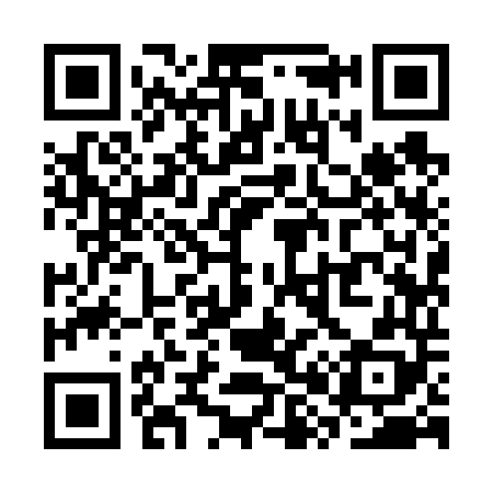 QR code for SX9648