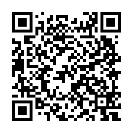 QR code for SX9699
