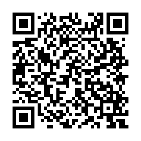 QR code for SX9745