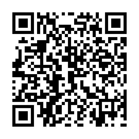 QR code for SX9784