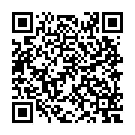 QR code for SX9796