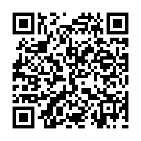 QR code for SX9823