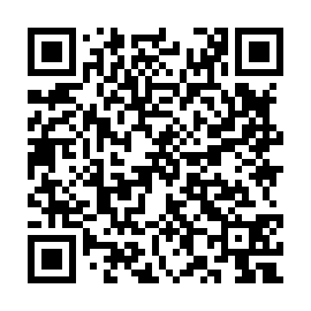 QR code for SX9830