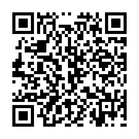 QR code for SX9831
