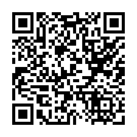 QR code for SX9873