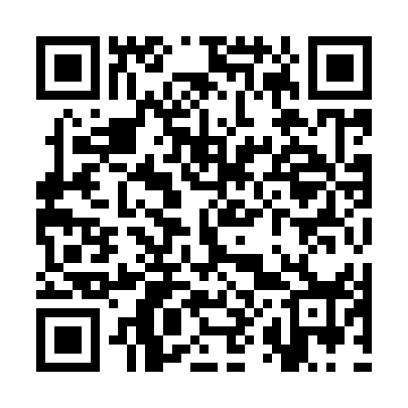 QR code for SX9958