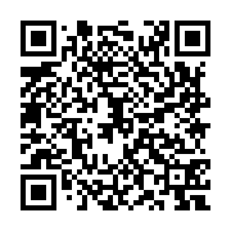QR code for SX9970