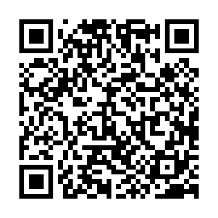 QR code for SY0070