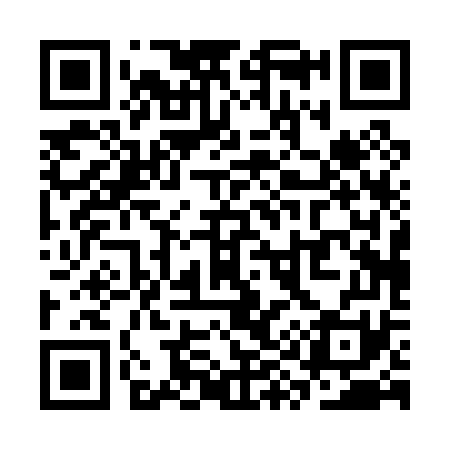 QR code for SY0071