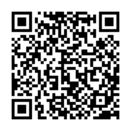 QR code for SY0081