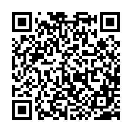 QR code for SY0106