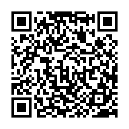QR code for SY0122