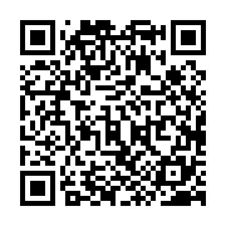 QR code for SY0175