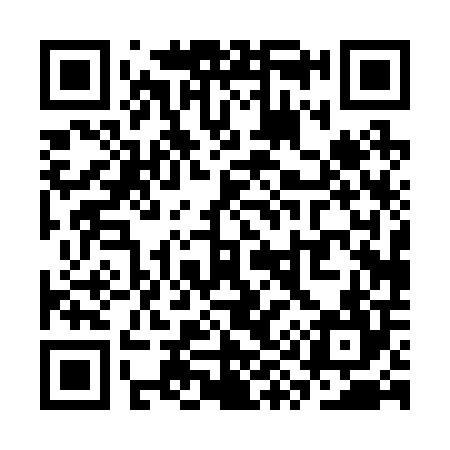 QR code for SY0204