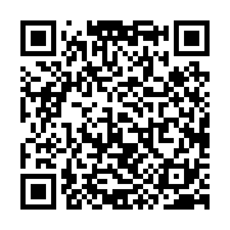 QR code for SY0231