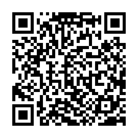 QR code for SY0235