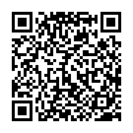QR code for SY0320