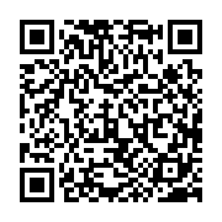 QR code for SY0370