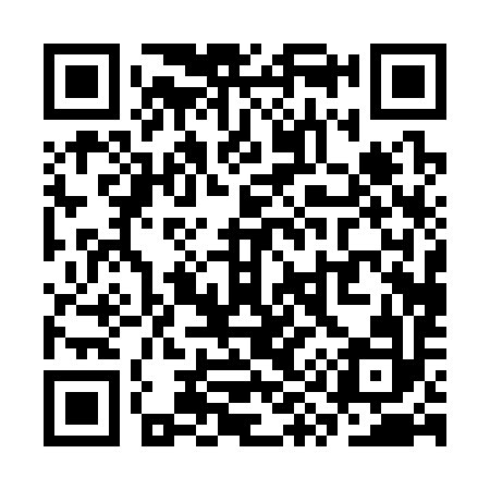 QR code for SY0392