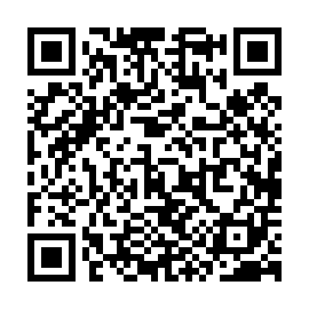 QR code for SY0401