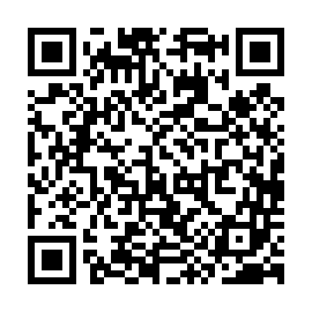 QR code for SY0443