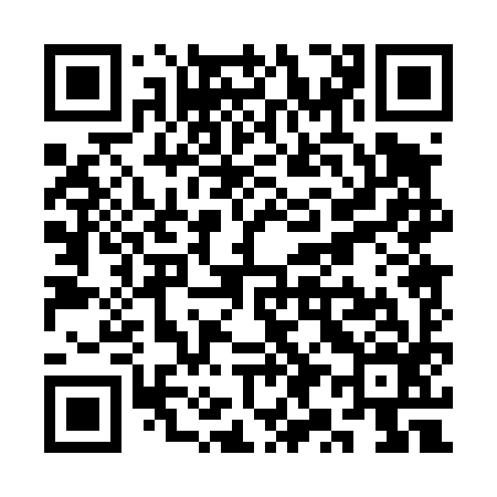 QR code for SY0496