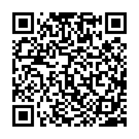 QR code for SY0511
