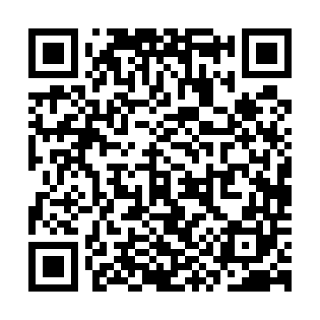 QR code for SY0540