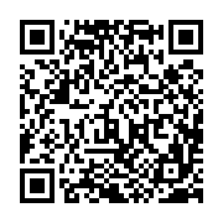 QR code for SY0596