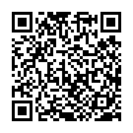 QR code for SY0621