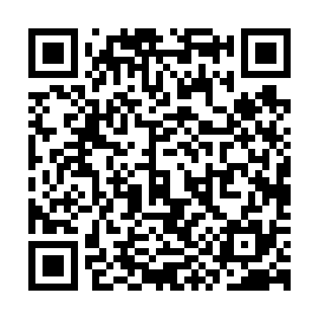 QR code for SY0635